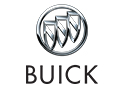Used Buick in Elko