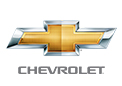 Used Chevrolet in Elko