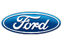 Used Ford in Elko
