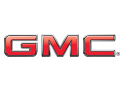 Used GMC in Elko