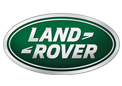 Used Land Rover in Elko