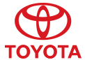 Used Toyota in Elko