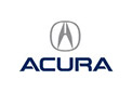 Used Acura in Elko