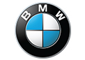 Used BMW in Elko