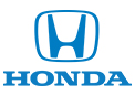 Used Honda in Elko