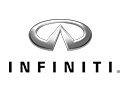 Used INFINITI in Elko