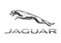 Used Jaguar in Elko