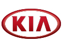 Used Kia in Elko