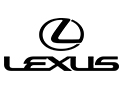 Used Lexus in Elko