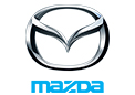 Used Mazda in Elko
