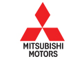 Used Mitsubishi in Elko