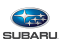 Used Subaru in Elko