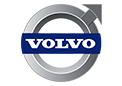 Used Volvo in Elko